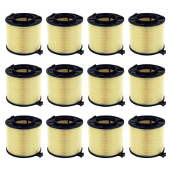 K57-102317_PUR_N/A_Air Filter Kit