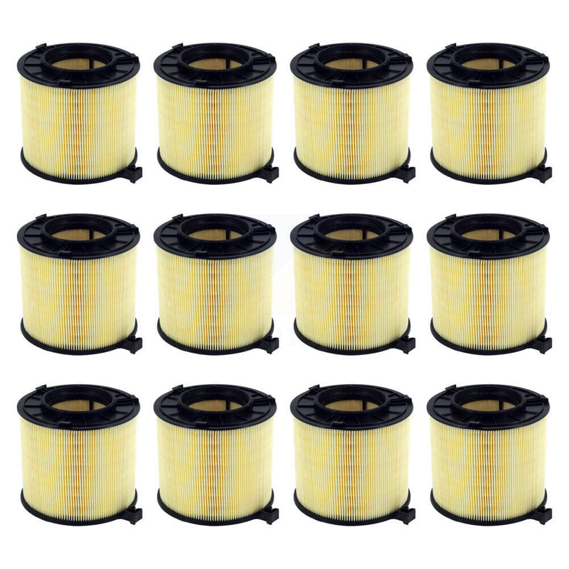 K57-102317_PUR_N/A_Air Filter Kit