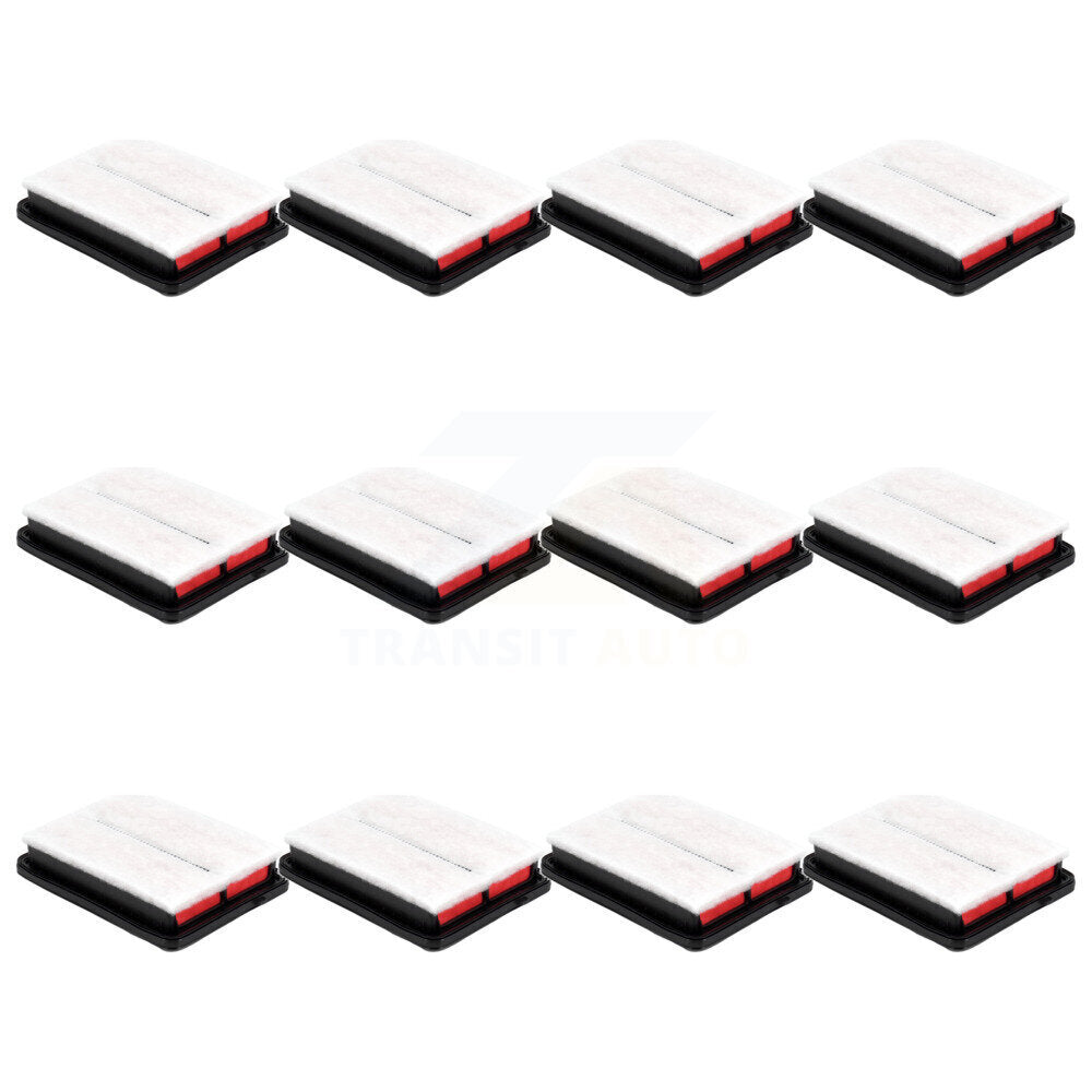 K57-102318_PUR_N/A_Air Filter Kit