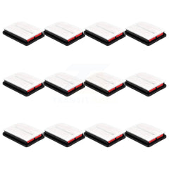 K57-102318_PUR_N/A_Air Filter Kit