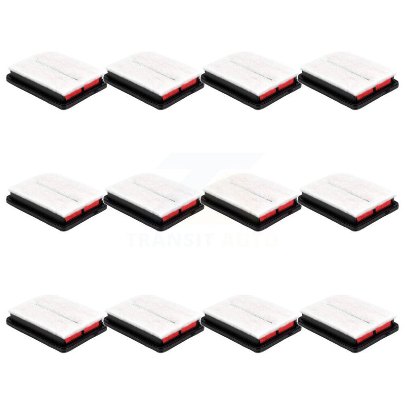 K57-102318_PUR_N/A_Air Filter Kit