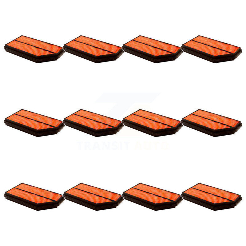 K57-102319_PUR_N/A_Air Filter Kit