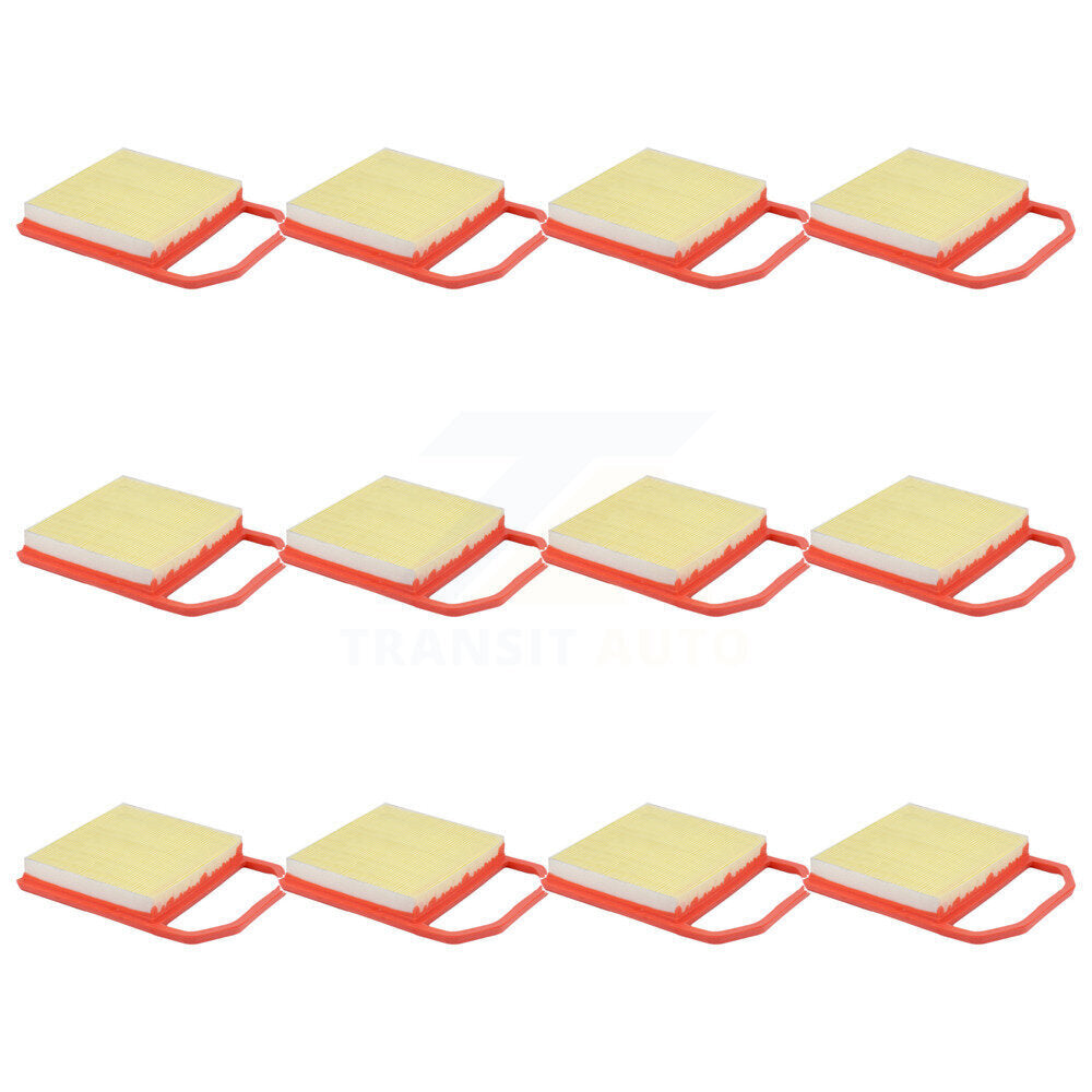 K57-102320_PUR_N/A_Air Filter Kit