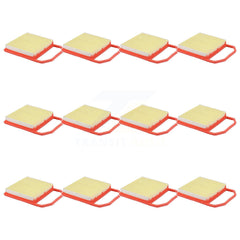 K57-102320_PUR_N/A_Air Filter Kit