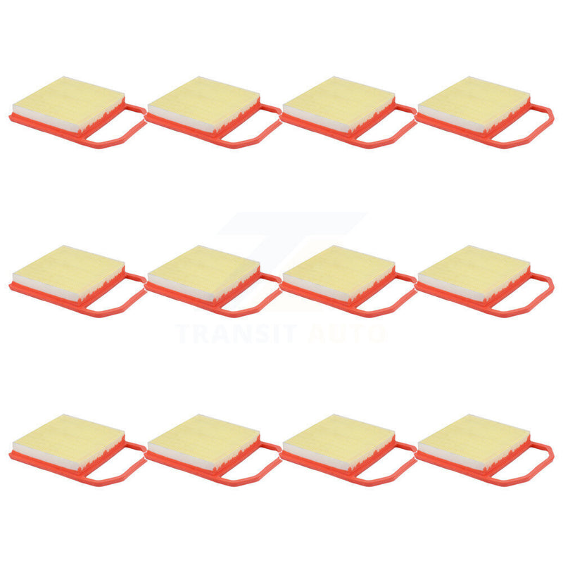 K57-102320_PUR_N/A_Air Filter Kit