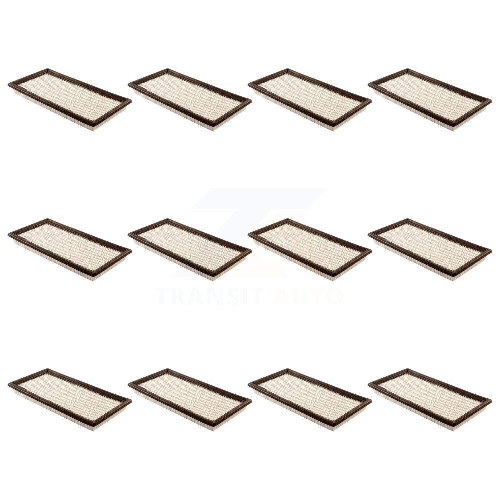 K57-102321_PUR_N/A_Air Filter Kit