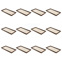 K57-102321_PUR_N/A_Air Filter Kit