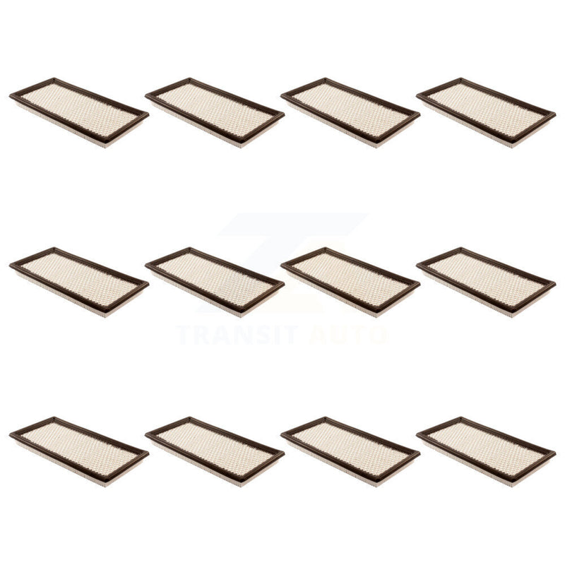 K57-102321_PUR_N/A_Air Filter Kit