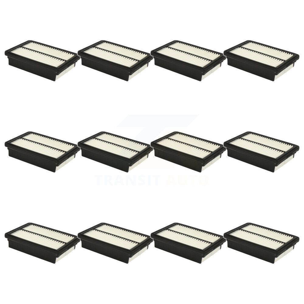 K57-102322_PUR_N/A_Air Filter Kit