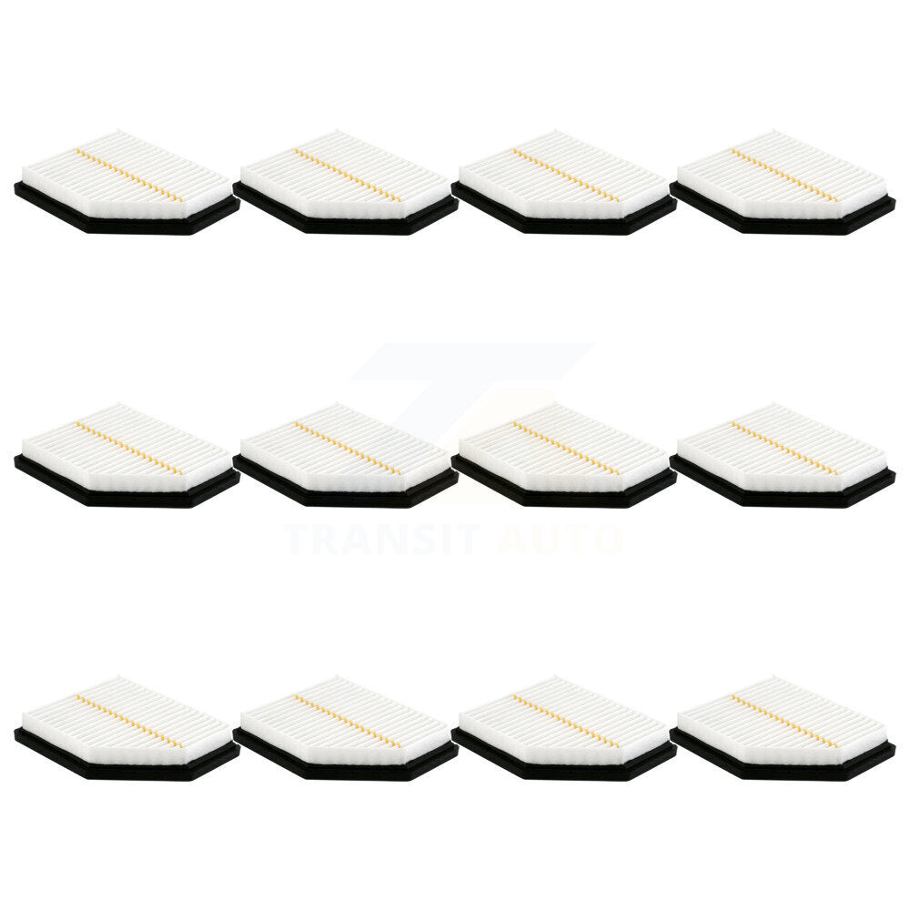 K57-102323_PUR_N/A_Air Filter Kit