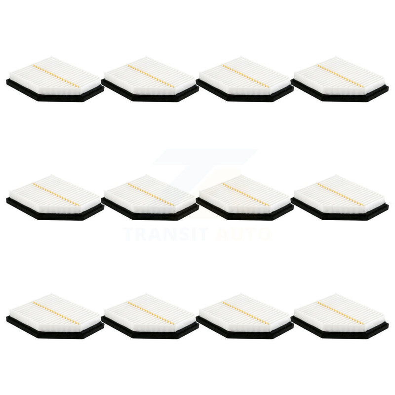K57-102323_PUR_N/A_Air Filter Kit