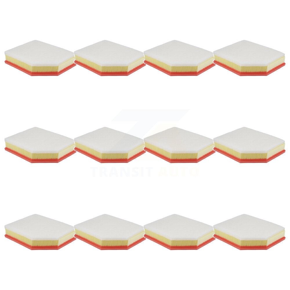 K57-102324_PUR_N/A_Air Filter Kit