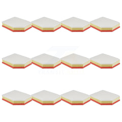 K57-102324_PUR_N/A_Air Filter Kit