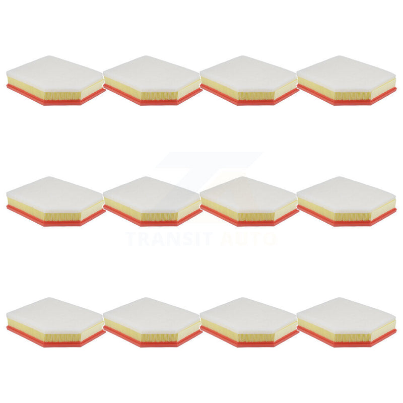 K57-102324_PUR_N/A_Air Filter Kit