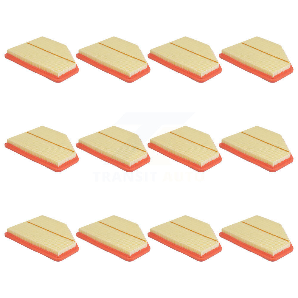 K57-102326_PUR_N/A_Air Filter Kit