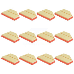 K57-102326_PUR_N/A_Air Filter Kit