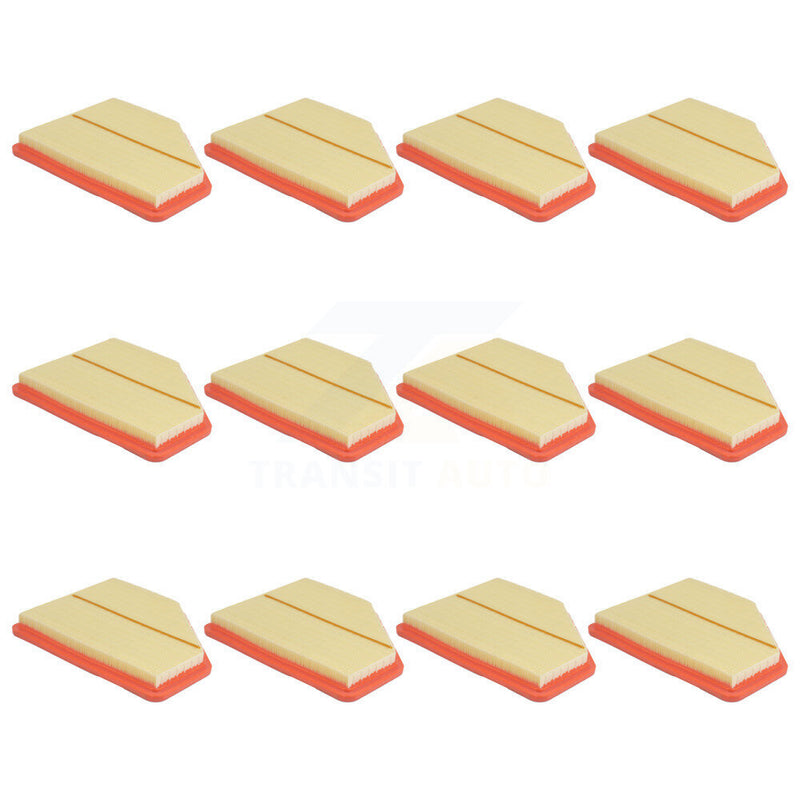 K57-102326_PUR_N/A_Air Filter Kit