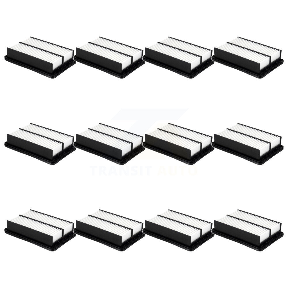 K57-102328_PUR_N/A_Air Filter Kit