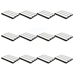 K57-102329_PUR_N/A_Air Filter Kit
