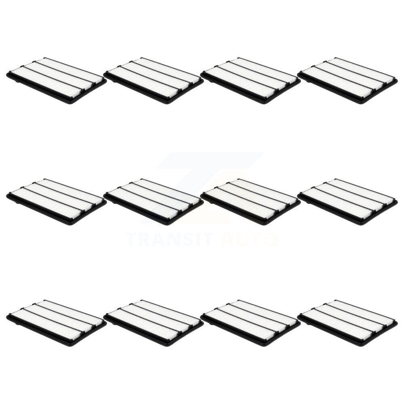K57-102329_PUR_N/A_Air Filter Kit