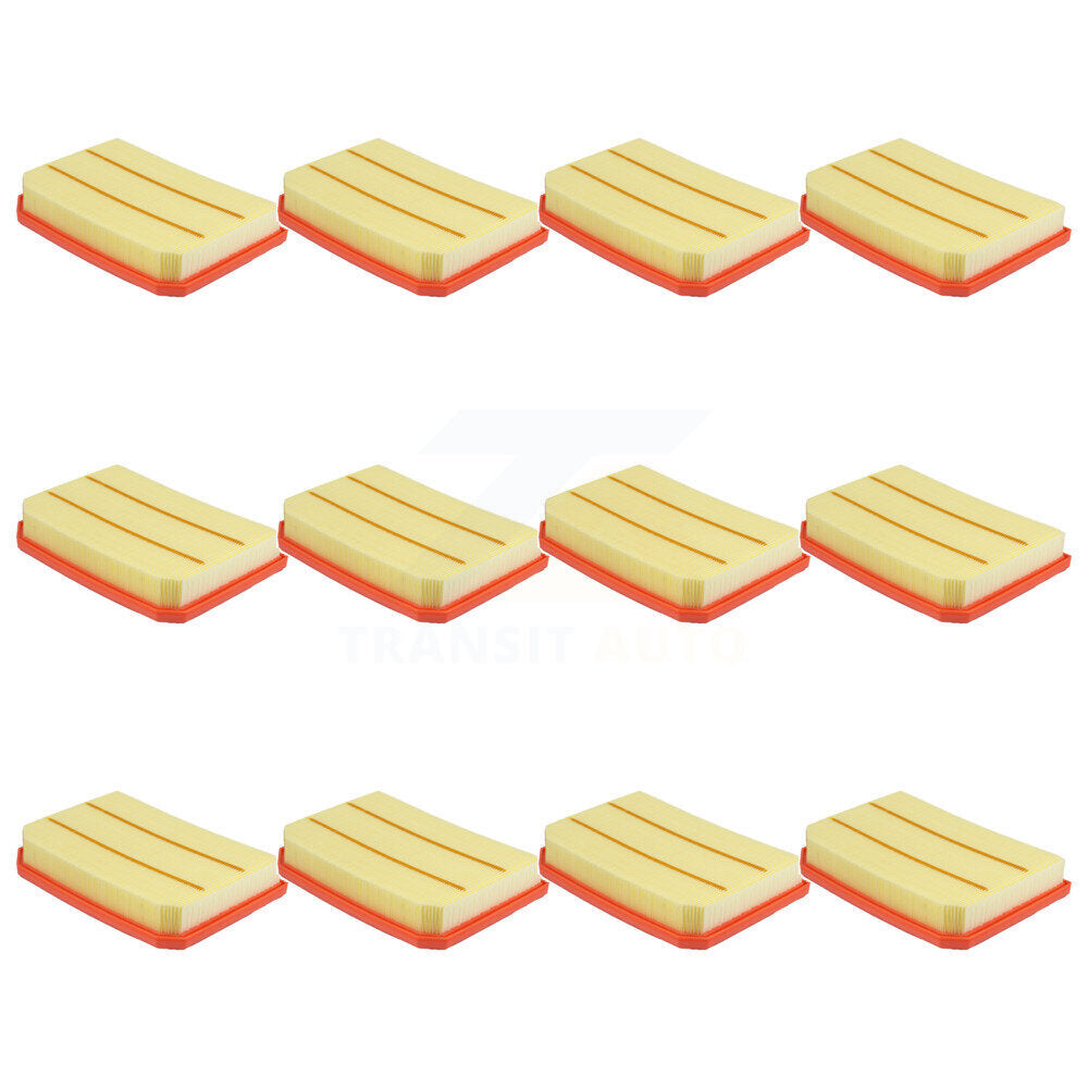 K57-102330_PUR_N/A_Air Filter Kit
