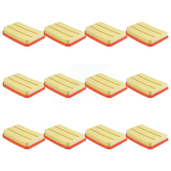K57-102330_PUR_N/A_Air Filter Kit