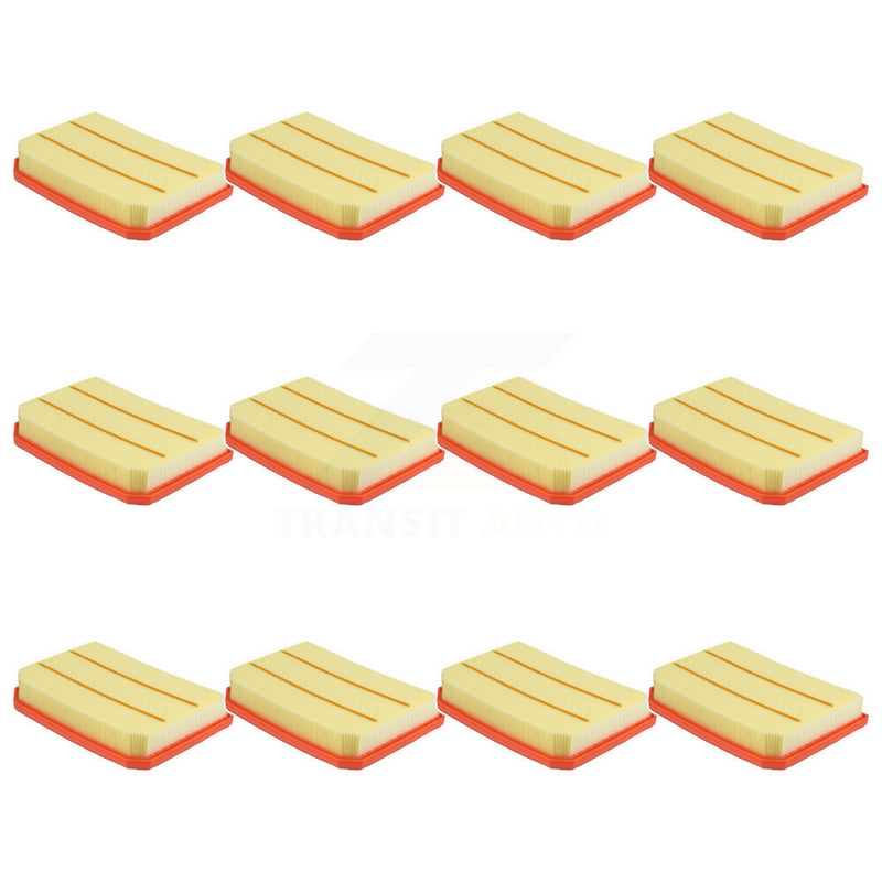 K57-102330_PUR_N/A_Air Filter Kit