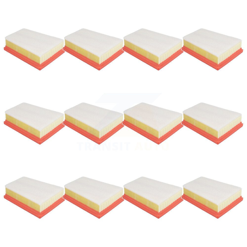 K57-102331_PUR_N/A_Air Filter Kit