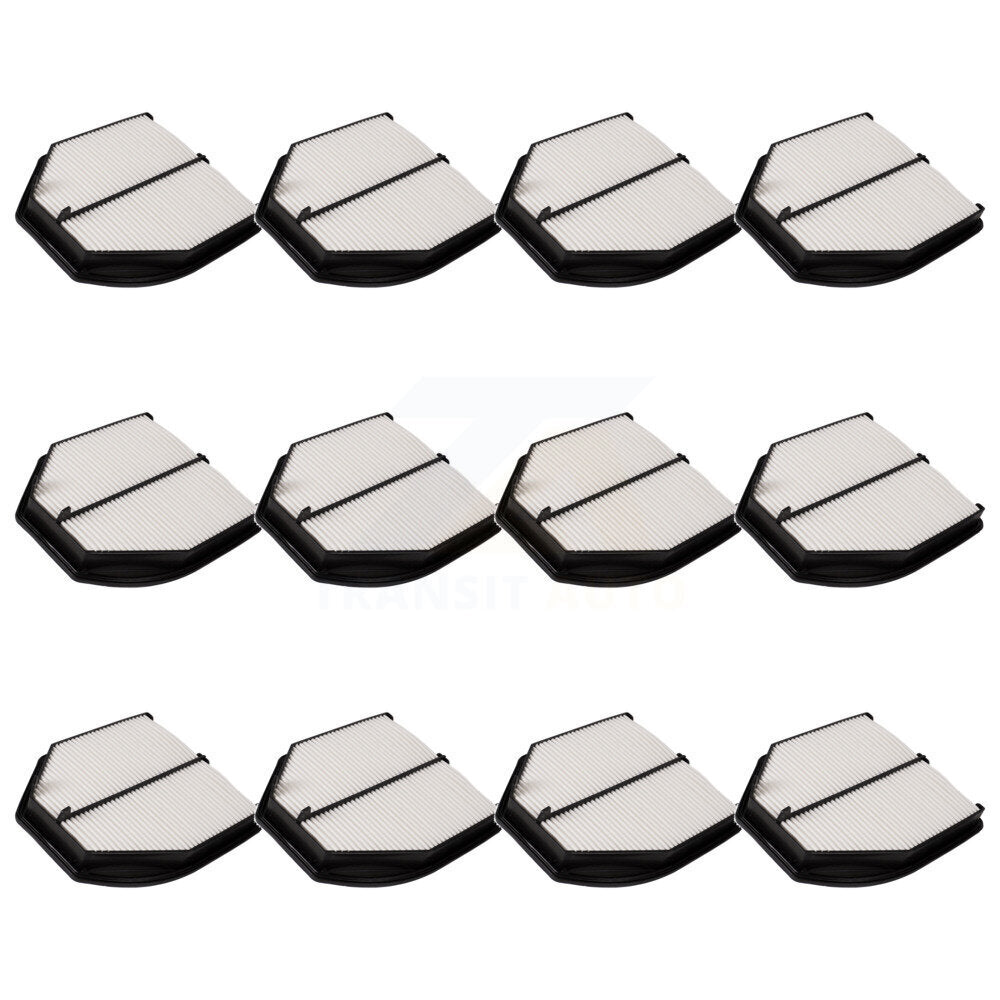 K57-102332_PUR_N/A_Air Filter Kit
