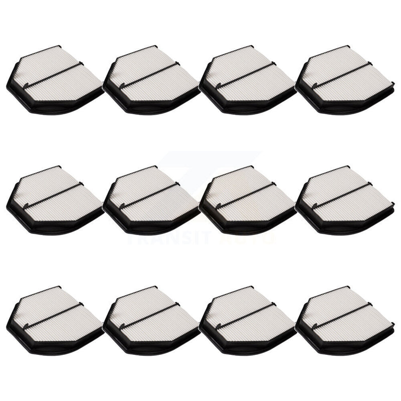 K57-102332_PUR_N/A_Air Filter Kit