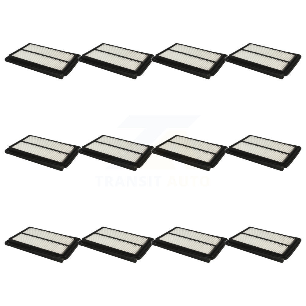 K57-102333_PUR_N/A_Air Filter Kit