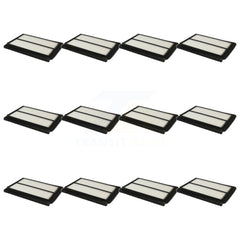K57-102333_PUR_N/A_Air Filter Kit