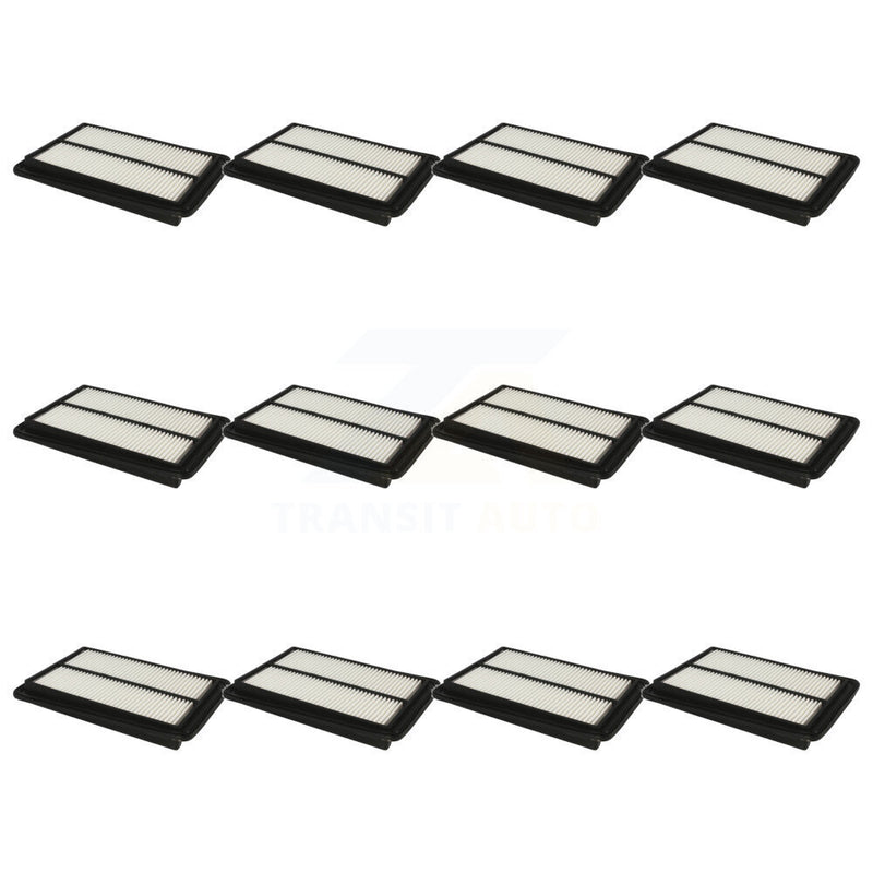 K57-102333_PUR_N/A_Air Filter Kit