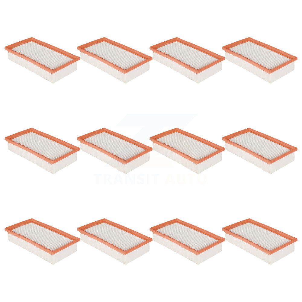 K57-102335_PUR_N/A_Air Filter Kit