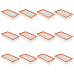 K57-102335_PUR_N/A_Air Filter Kit