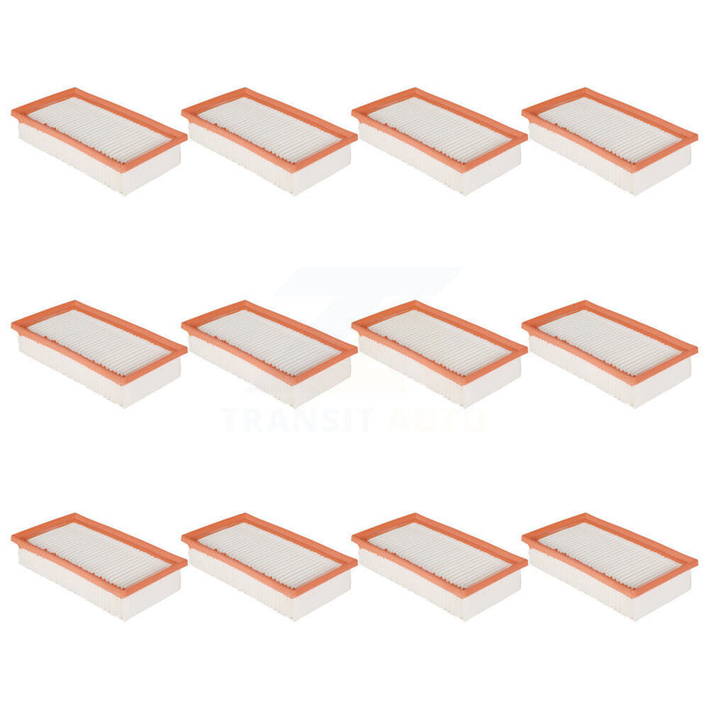 K57-102335_PUR_N/A_Air Filter Kit