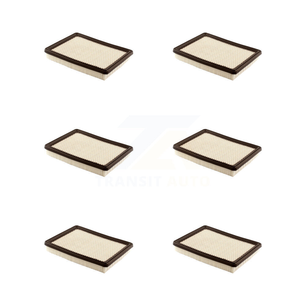 K57-102336_PUR_N/A_Air Filter Kit