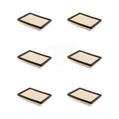 K57-102336_PUR_N/A_Air Filter Kit