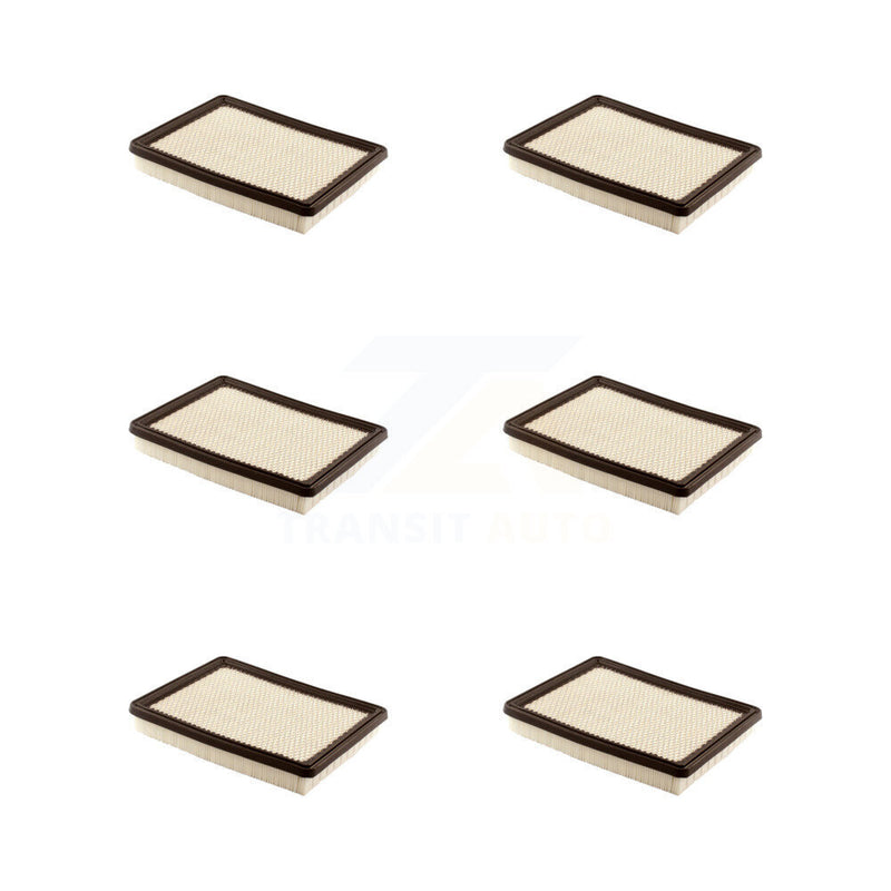 K57-102336_PUR_N/A_Air Filter Kit