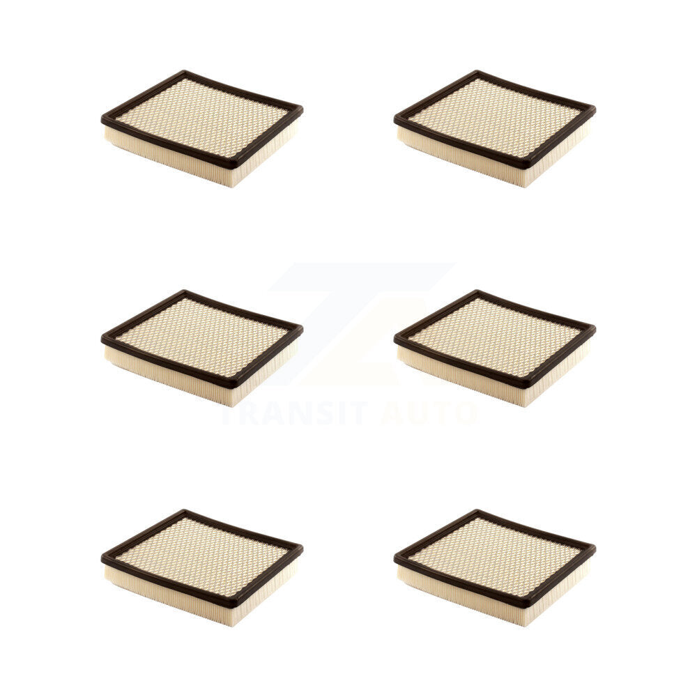 K57-102337_PUR_N/A_Air Filter Kit