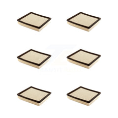 K57-102337_PUR_N/A_Air Filter Kit
