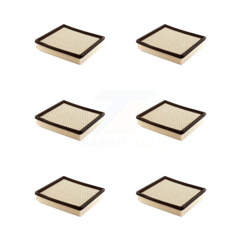 K57-102337_PUR_N/A_Air Filter Kit