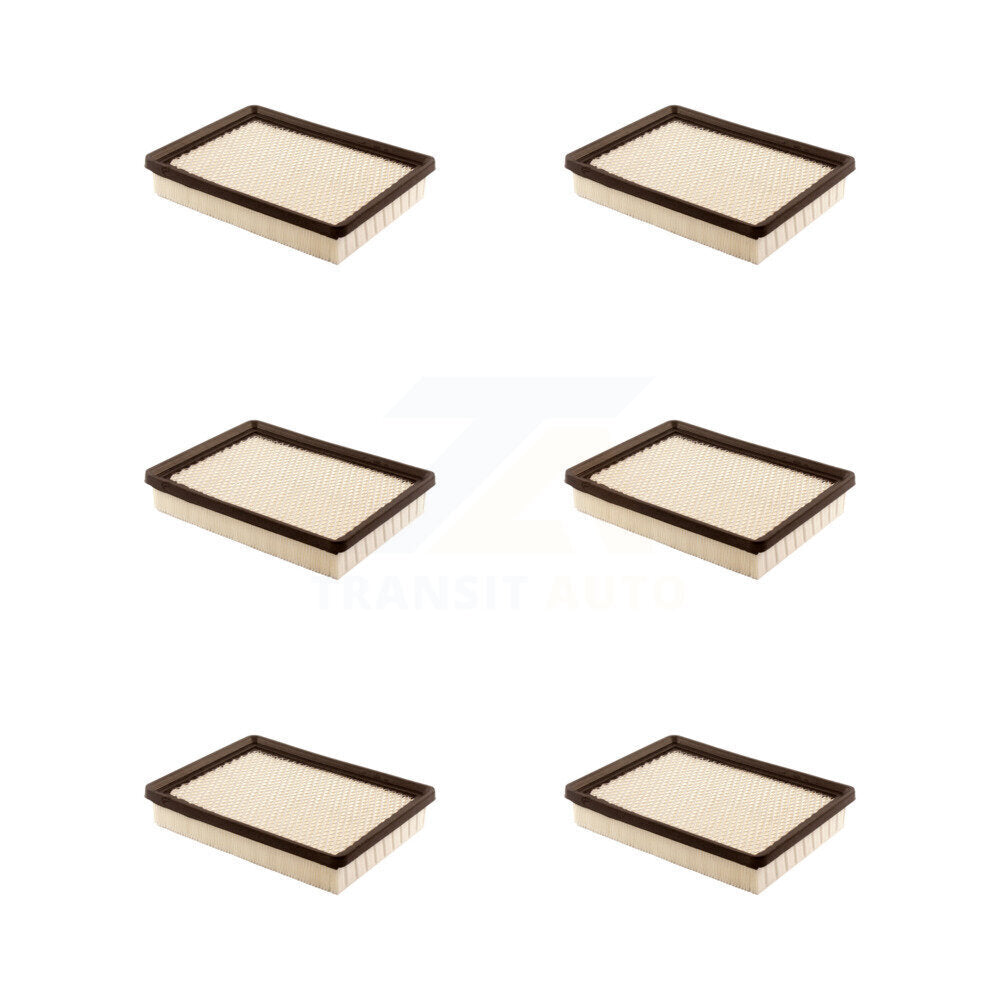 K57-102338_PUR_N/A_Air Filter Kit
