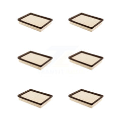 K57-102338_PUR_N/A_Air Filter Kit