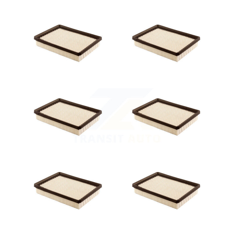 K57-102338_PUR_N/A_Air Filter Kit