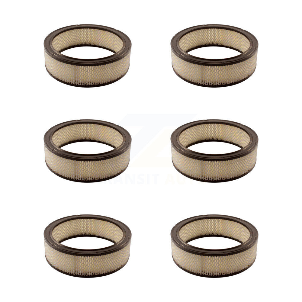 K57-102339_PUR_N/A_Air Filter Kit