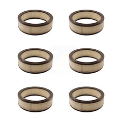 K57-102339_PUR_N/A_Air Filter Kit