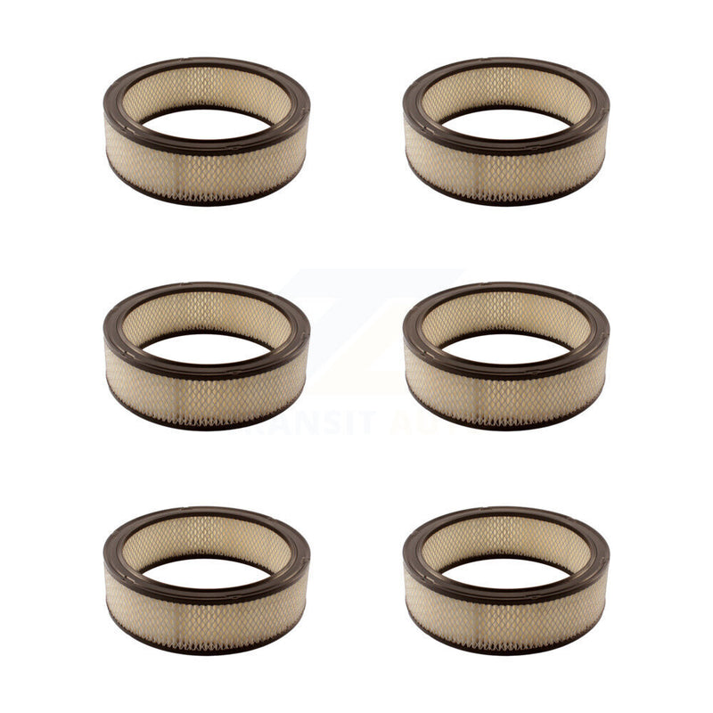 K57-102339_PUR_N/A_Air Filter Kit