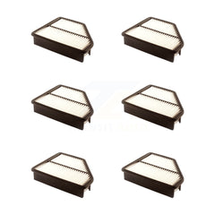 K57-102340_PUR_N/A_Air Filter Kit