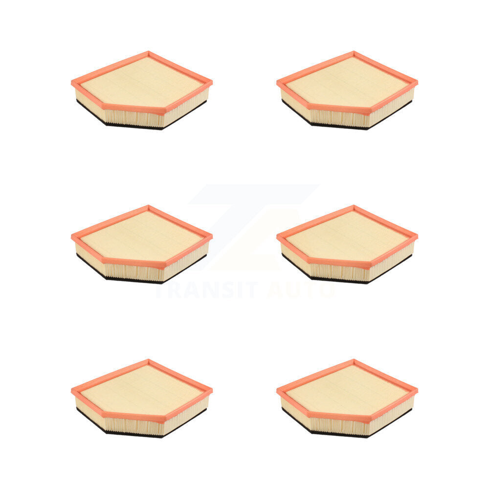 K57-102342_PUR_N/A_Air Filter Kit